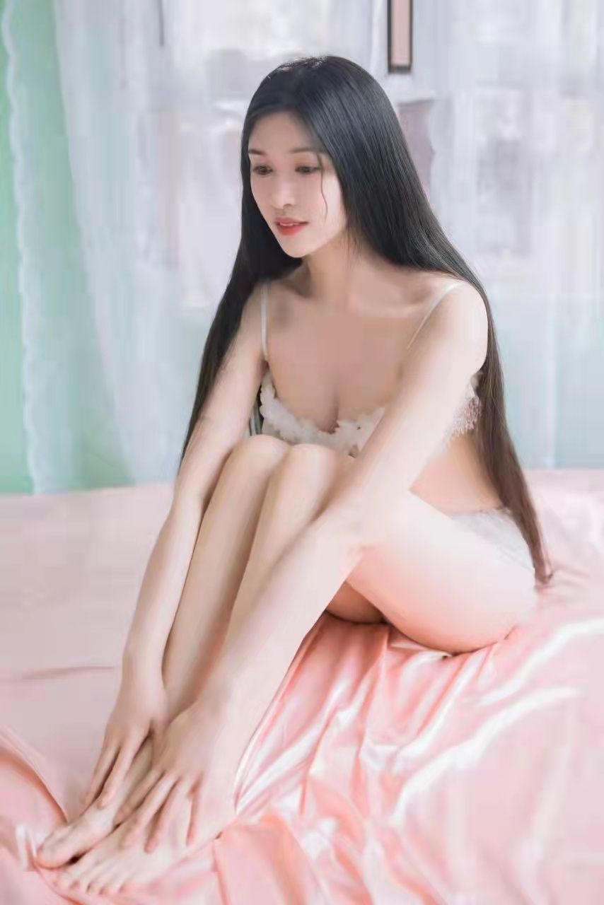 天隆寺中项spa会所